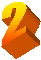  2  