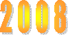  2 0 0 8