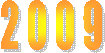 &nbsp;2 0 0 9