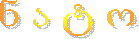 ნ ა ტ ო